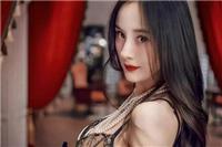 2022流行發(fā)型推薦 超適合頭發(fā)少的美眉